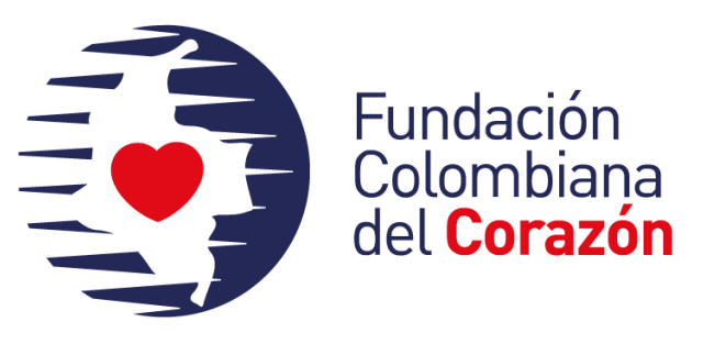 Fundación Colombiana del Corazón