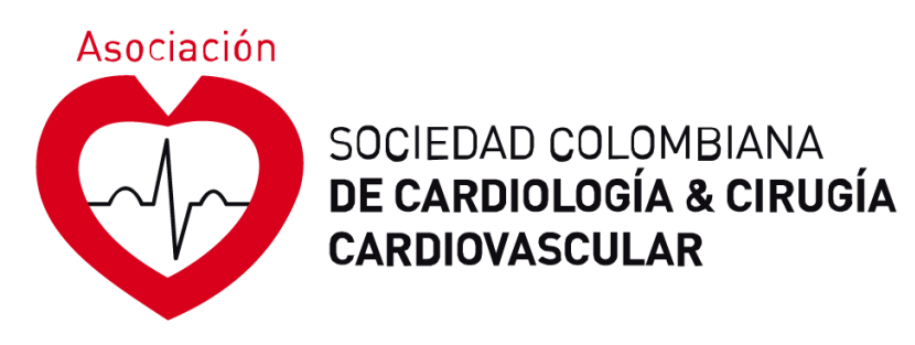 Asociación Sociedad Colombiana de Cardiología y Cirugía Cardiovascular